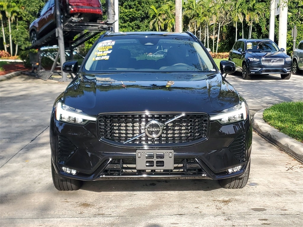 YV4M12RC1S1095721