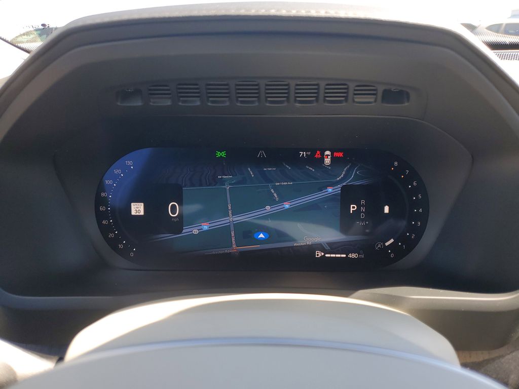 2026 Volvo XC90 Ultra - Photo 13