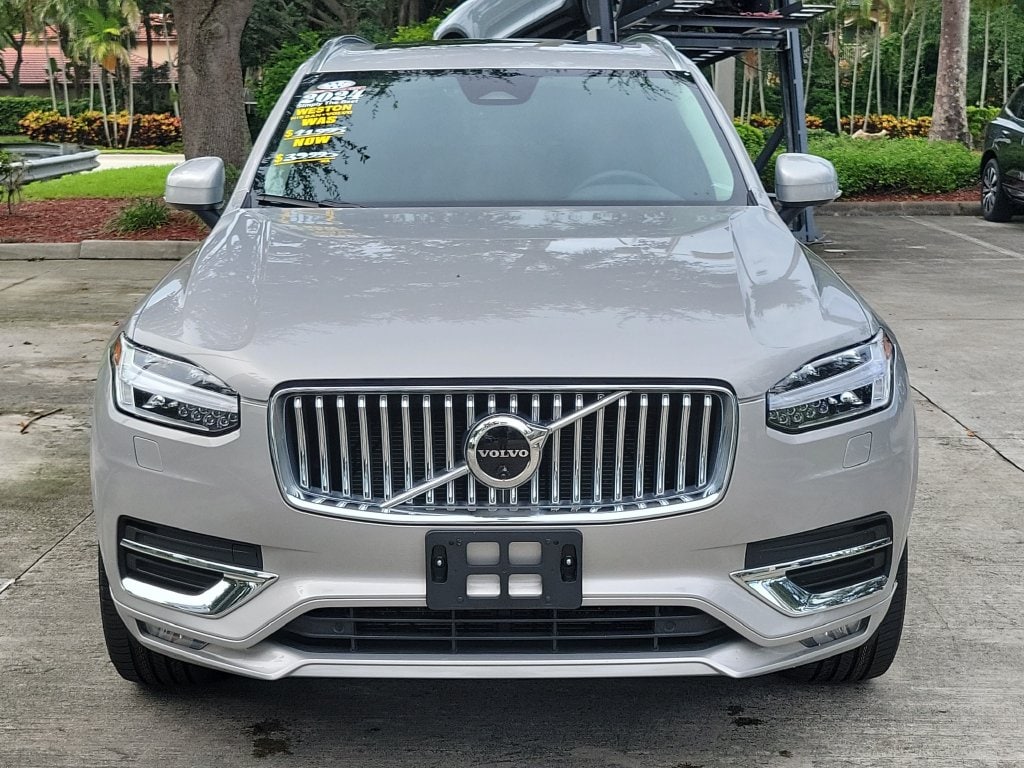 YV4062PE8R1173653