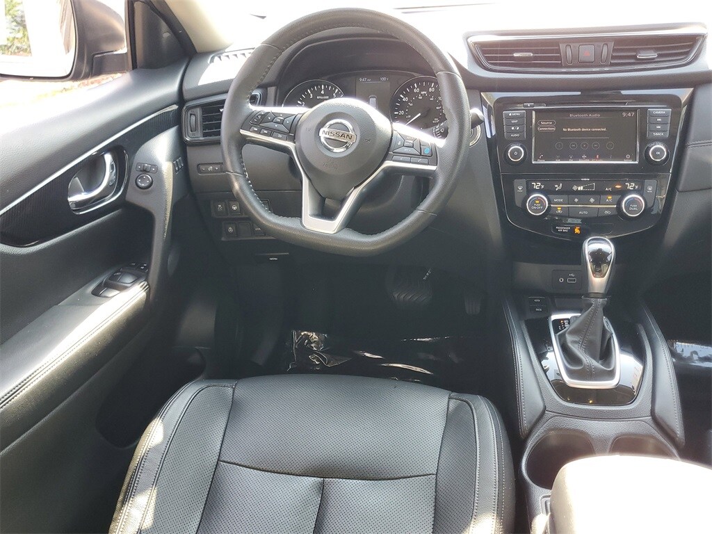 View 15