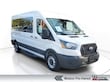 Ford Transit-350