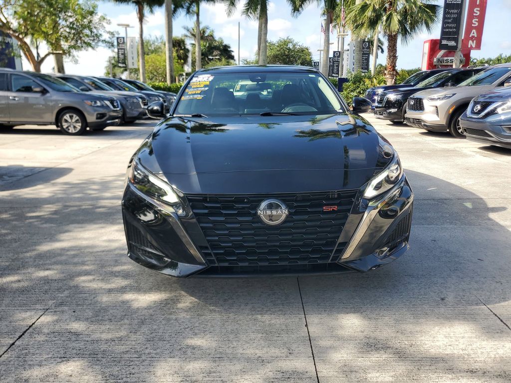 1N4BL4CV7RN413313