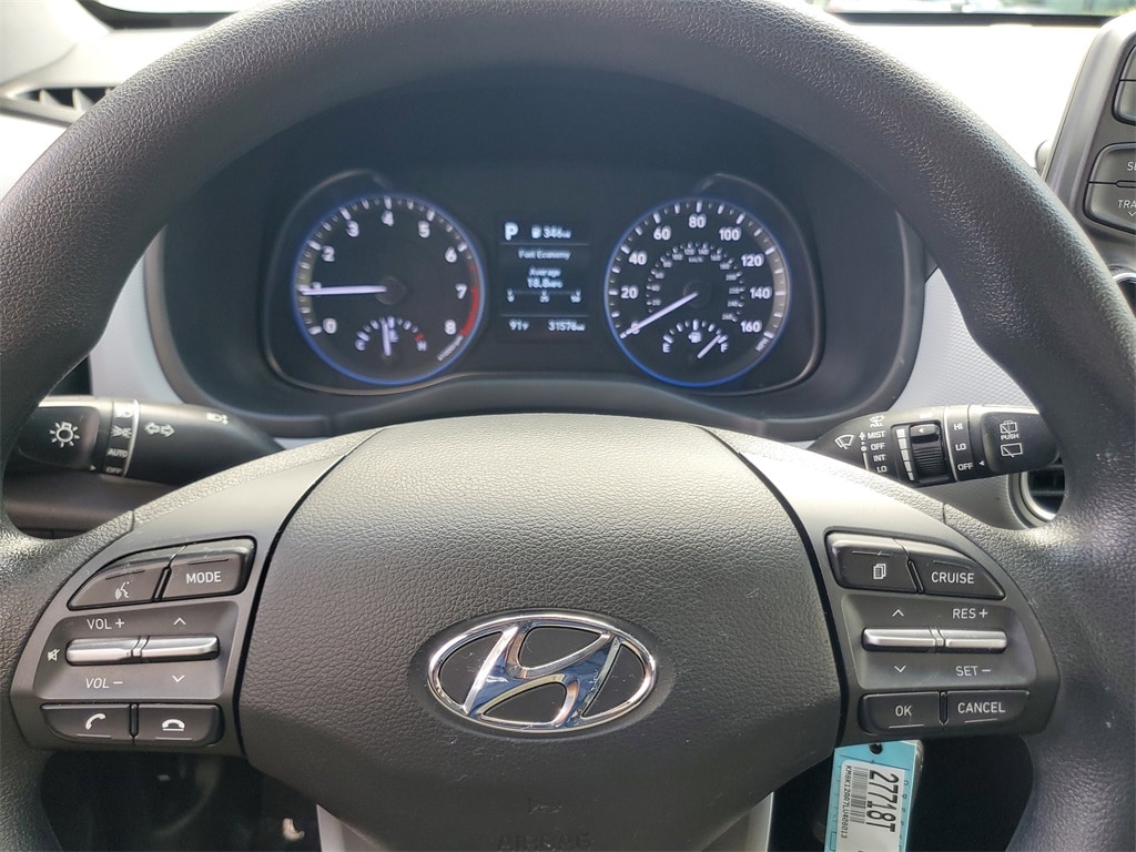 View 20