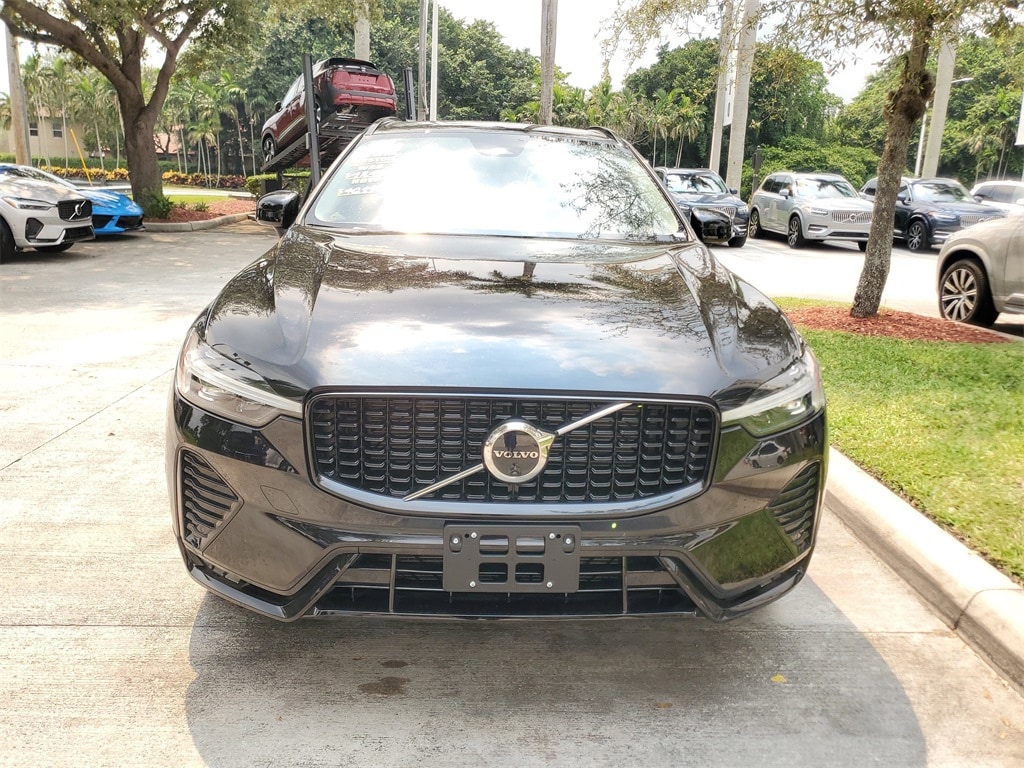 YV4M12RC1S1088865
