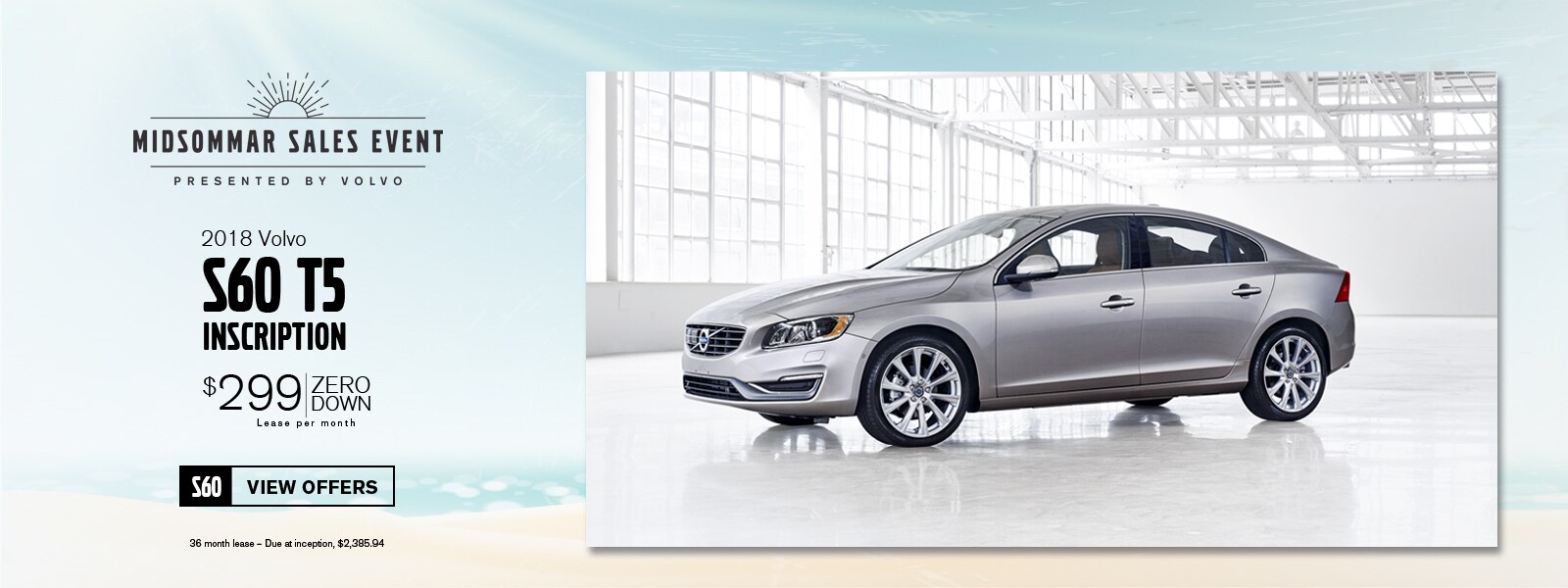 New 20182019 Volvo & Used Car Dealer Serving Ft. Lauderdale, Davie