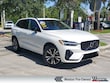  Volvo XC60 Recharge Plug-In Hybrid