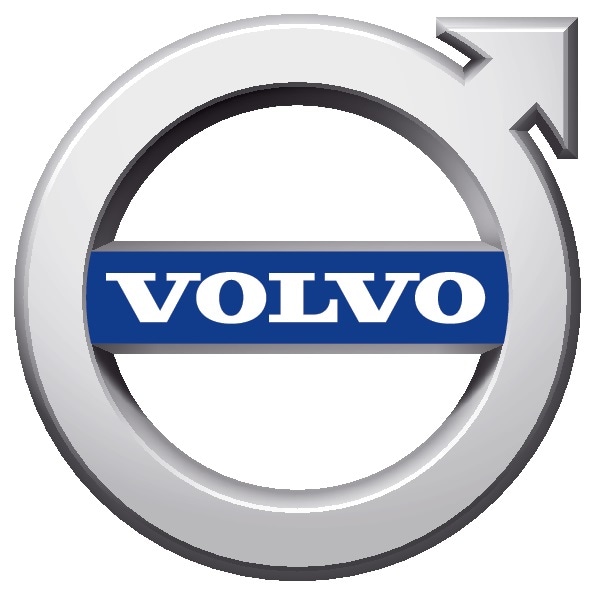 Weston Volvo Cars Service Center Serving Davie & Greater Ft Lauderdale