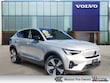  Volvo C40 Recharge Pure Electric