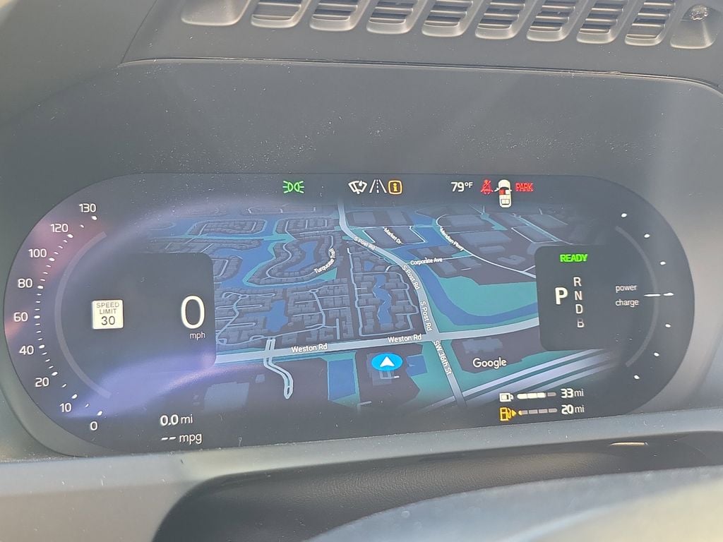 2026 Volvo XC90 Core - Photo 12