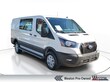 Ford Transit-250