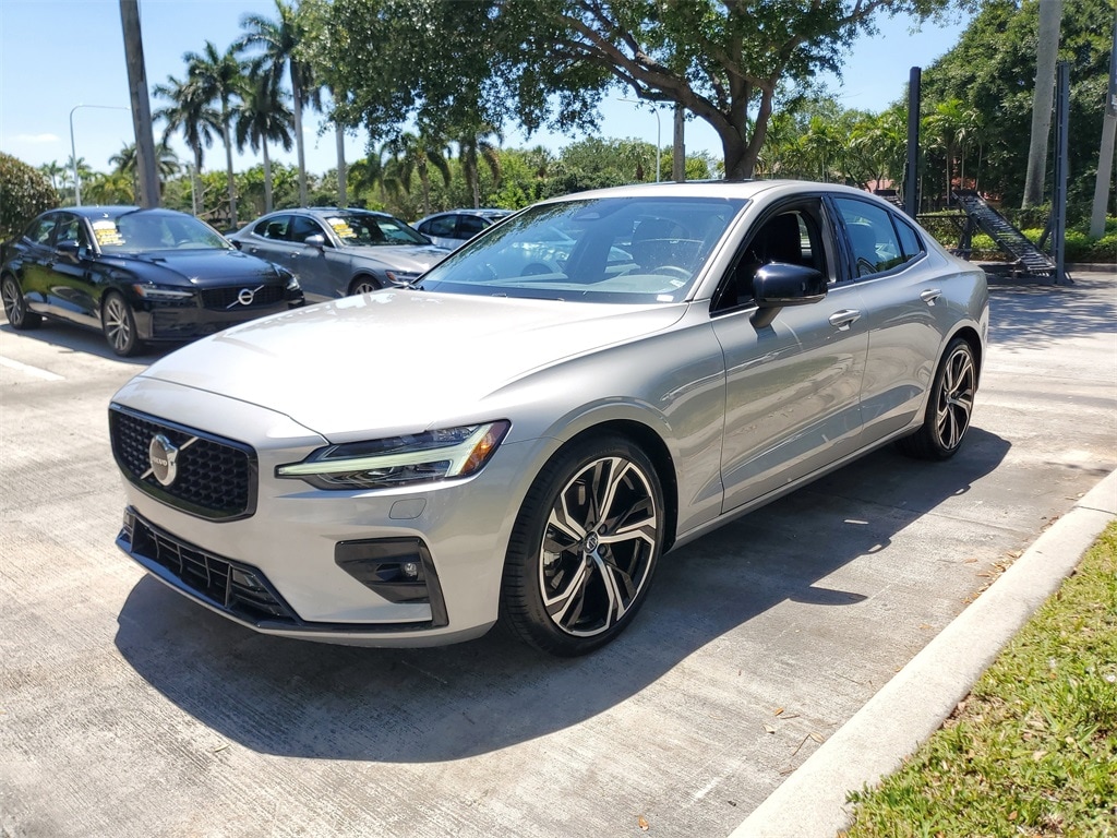 7JRL12FK6RG314787