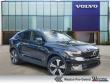 Volvo C40 Recharge Pure Electric