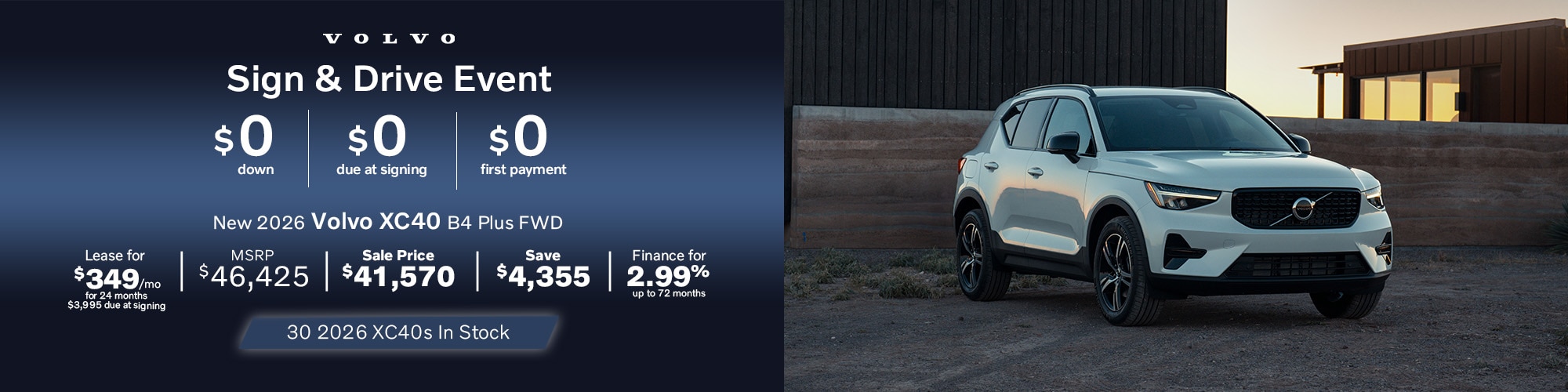 WEV_XC40_S%26DE_SLIDER.jpg