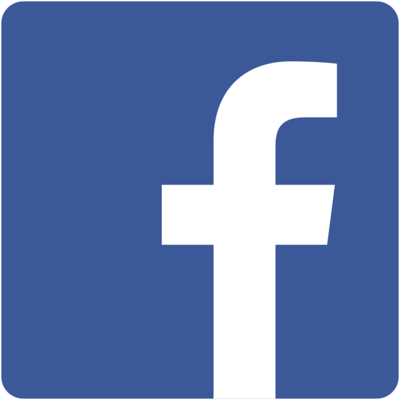 File:Facebook icon.svg - Wikimedia Commons