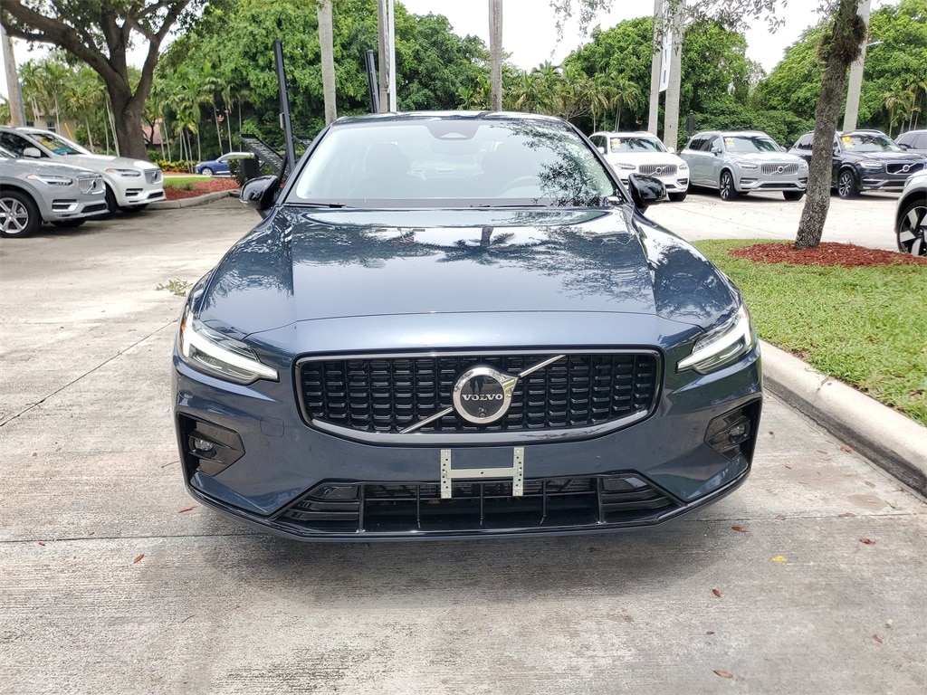 7JRL12FC1SG366715