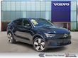 Volvo C40 Recharge Pure Electric