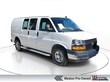 Chevrolet Express 2500