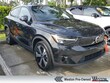Volvo C40 Recharge Pure Electric