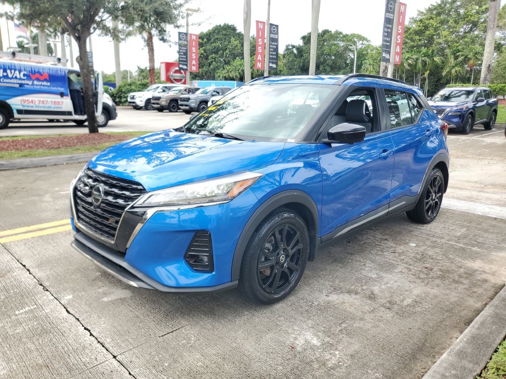 Photo 3
