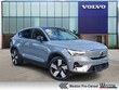 Volvo C40 Recharge Pure Electric