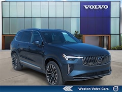 2026 Volvo XC90 plug-in hybrid T8 Core eAWD SUV T476469