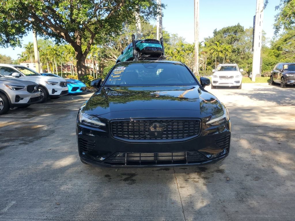 7JRH60FD1SG362166