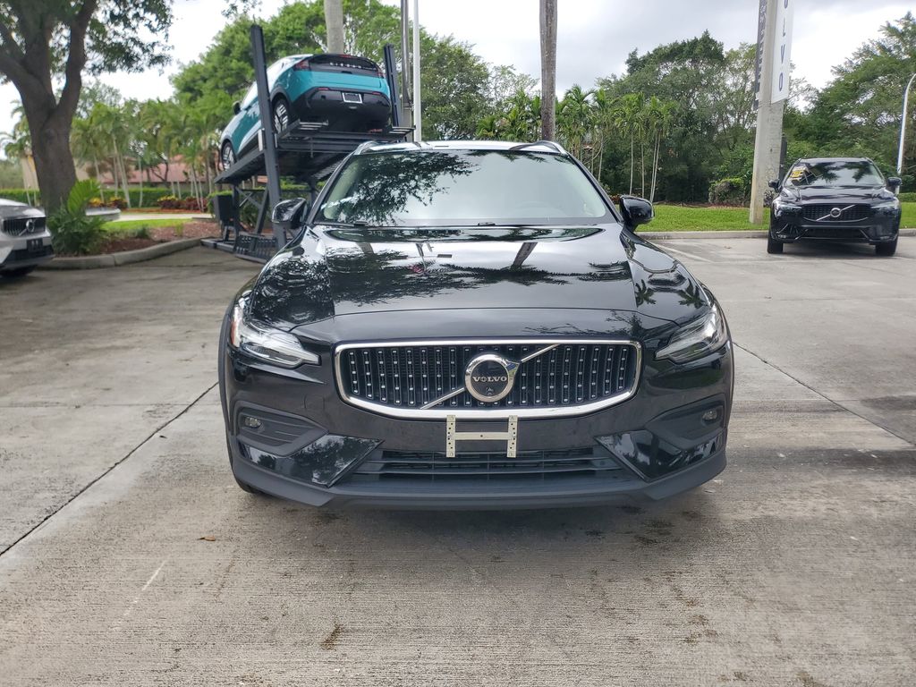 YV4L12WK1S2147723