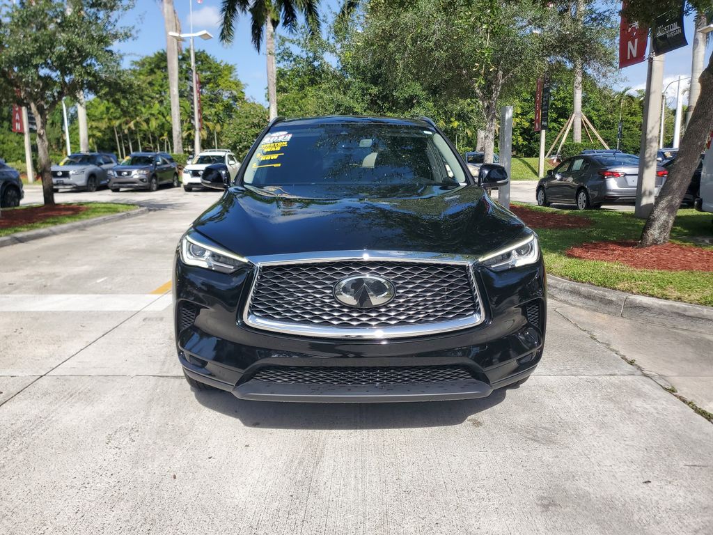 3PCAJ5BA6PF120644