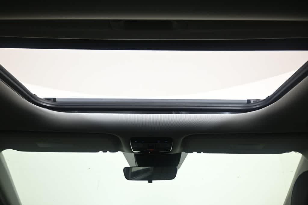 Thumbnail: 2025 Hyundai Santa Fe - 22