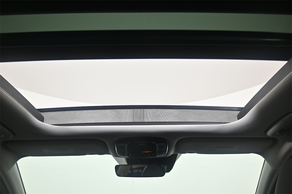 Thumbnail: 2024 Hyundai Sonata - 22