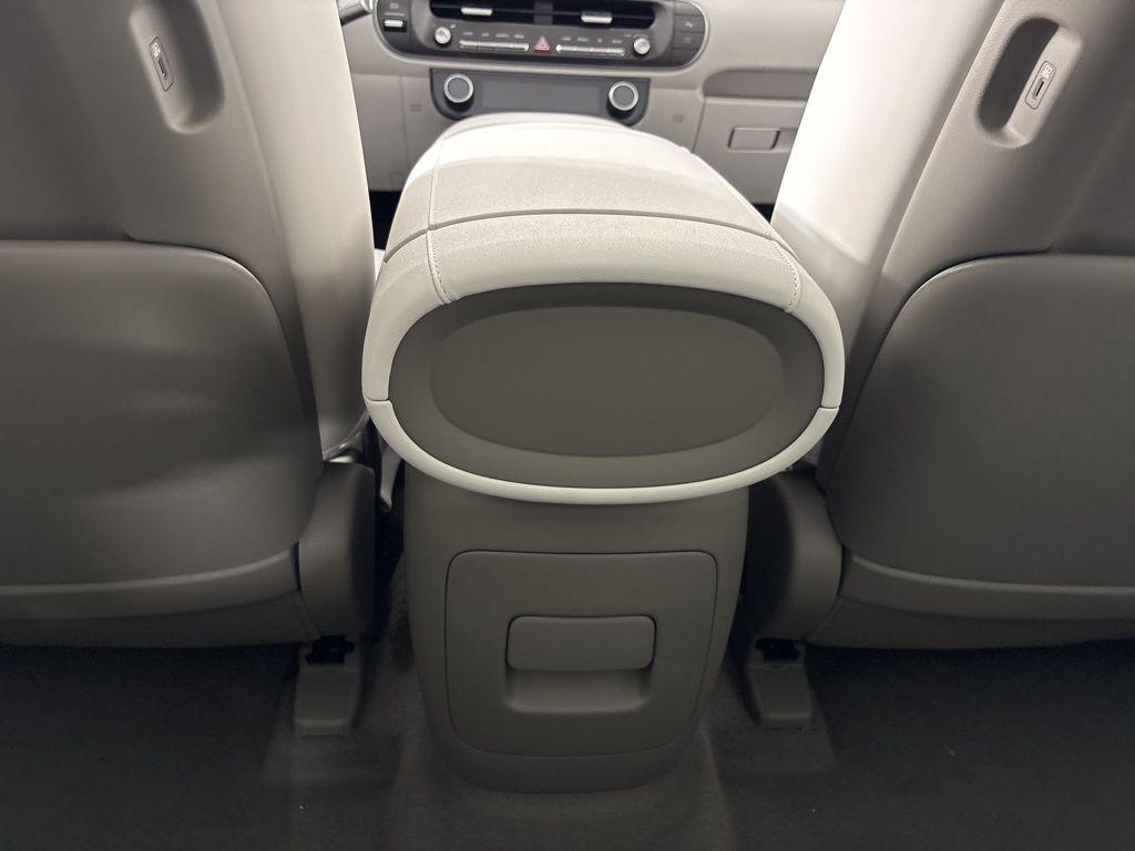 Thumbnail: 2026 Hyundai Palisade - 28