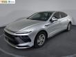 New 2026 Hyundai Sonata SE Sedan