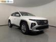 New 2026 Hyundai Tucson SE FWD SUV