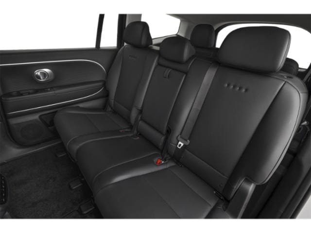 Thumbnail: 2026 Hyundai Ioniq - 12