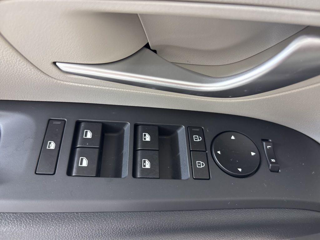 Thumbnail: 2026 Hyundai Tucson - 17