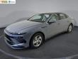 New 2026 Hyundai Sonata SE Sedan