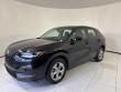 Used 2025 Honda HR-V LX SUV