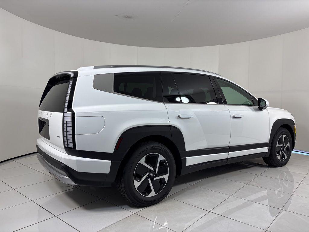 Thumbnail: 2026 Hyundai Ioniq - 6