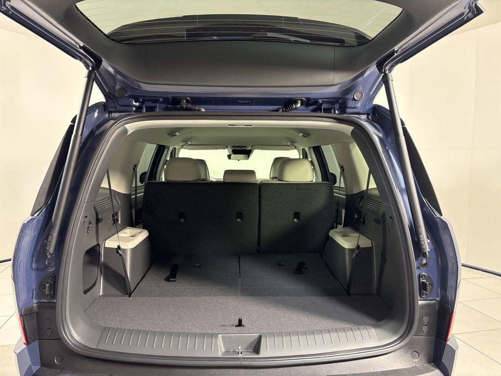 Thumbnail: 2026 Hyundai Santa Fe - 30