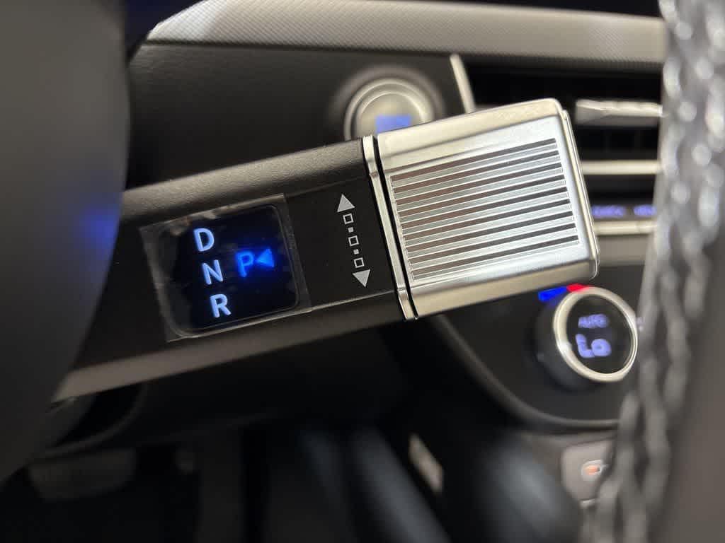 Thumbnail: 2025 Hyundai Sonata - 27