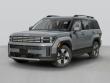 New 2026 Hyundai Santa Fe Hybrid Calligraphy SUV