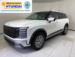 New 2027 Hyundai Palisade Hybrid Blue SEL Premium 7P SUV