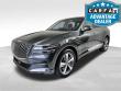 Used 2024 Genesis GV80 3.5T SUV