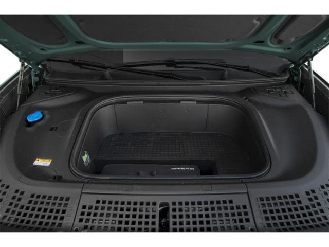 Thumbnail: 2026 Hyundai Ioniq - 11