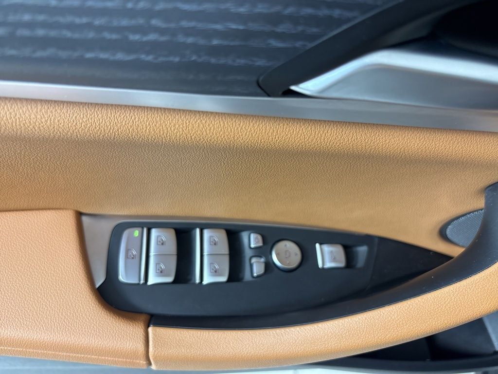 Thumbnail: 2023 BMW X3 - 18