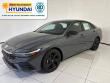 New 2026 Hyundai Elantra SEL Sport Plus Sedan