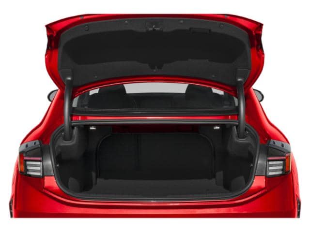 Thumbnail: 2026 Hyundai Sonata - 10