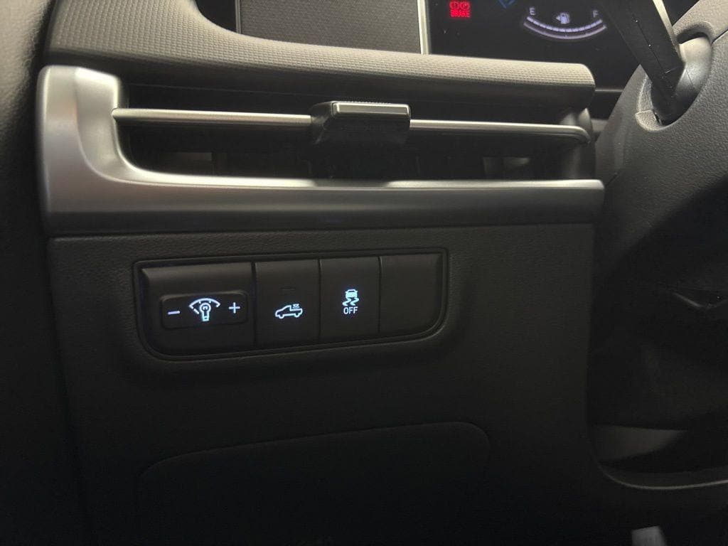 Thumbnail: 2026 Hyundai Santa Cruz - 37