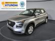 New 2026 Hyundai Venue SE SUV