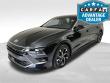 Used 2024 Hyundai Sonata SEL Sedan